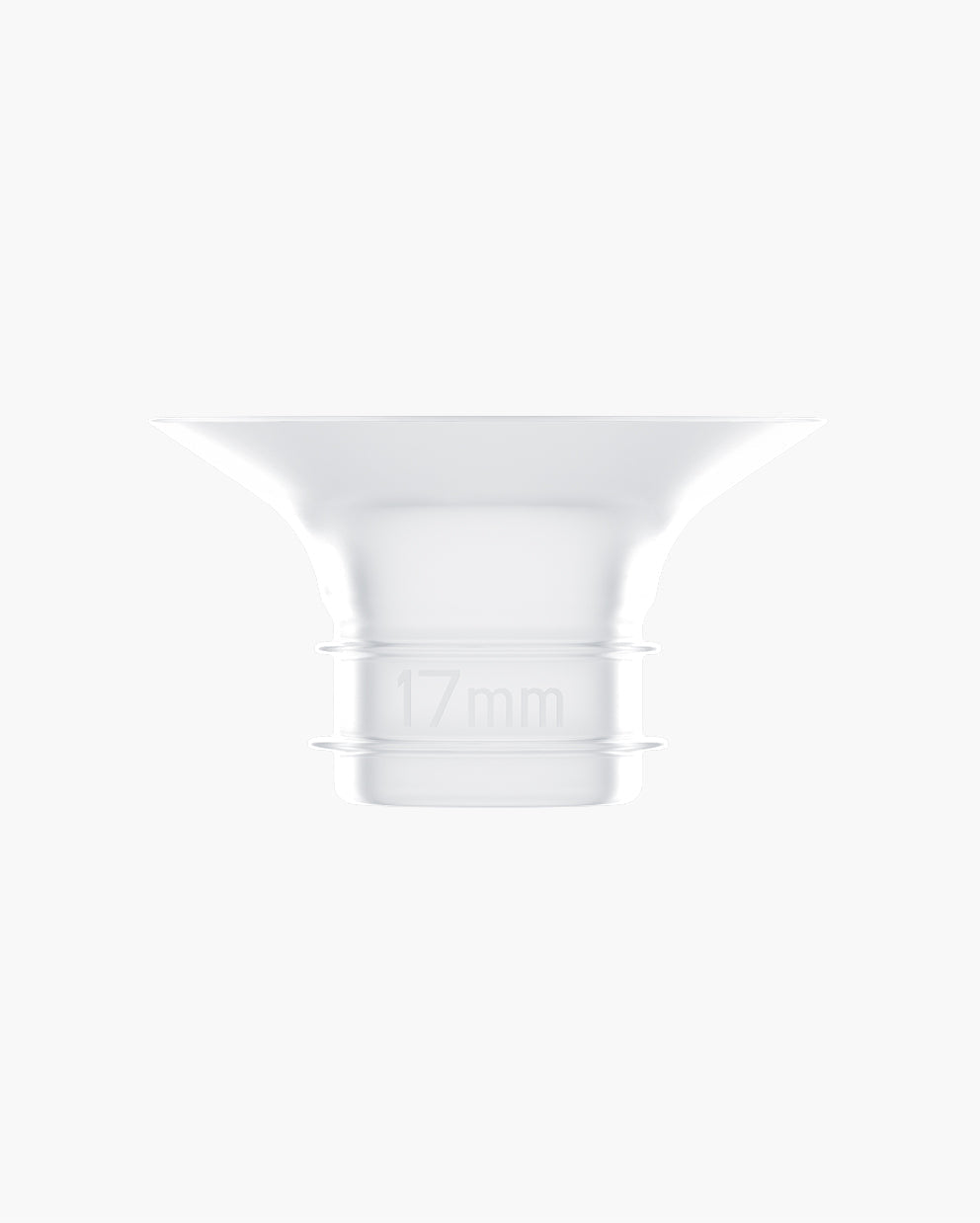 Mobile Style™ Hands-Free Breast Pump | M6 Replacement Parts
