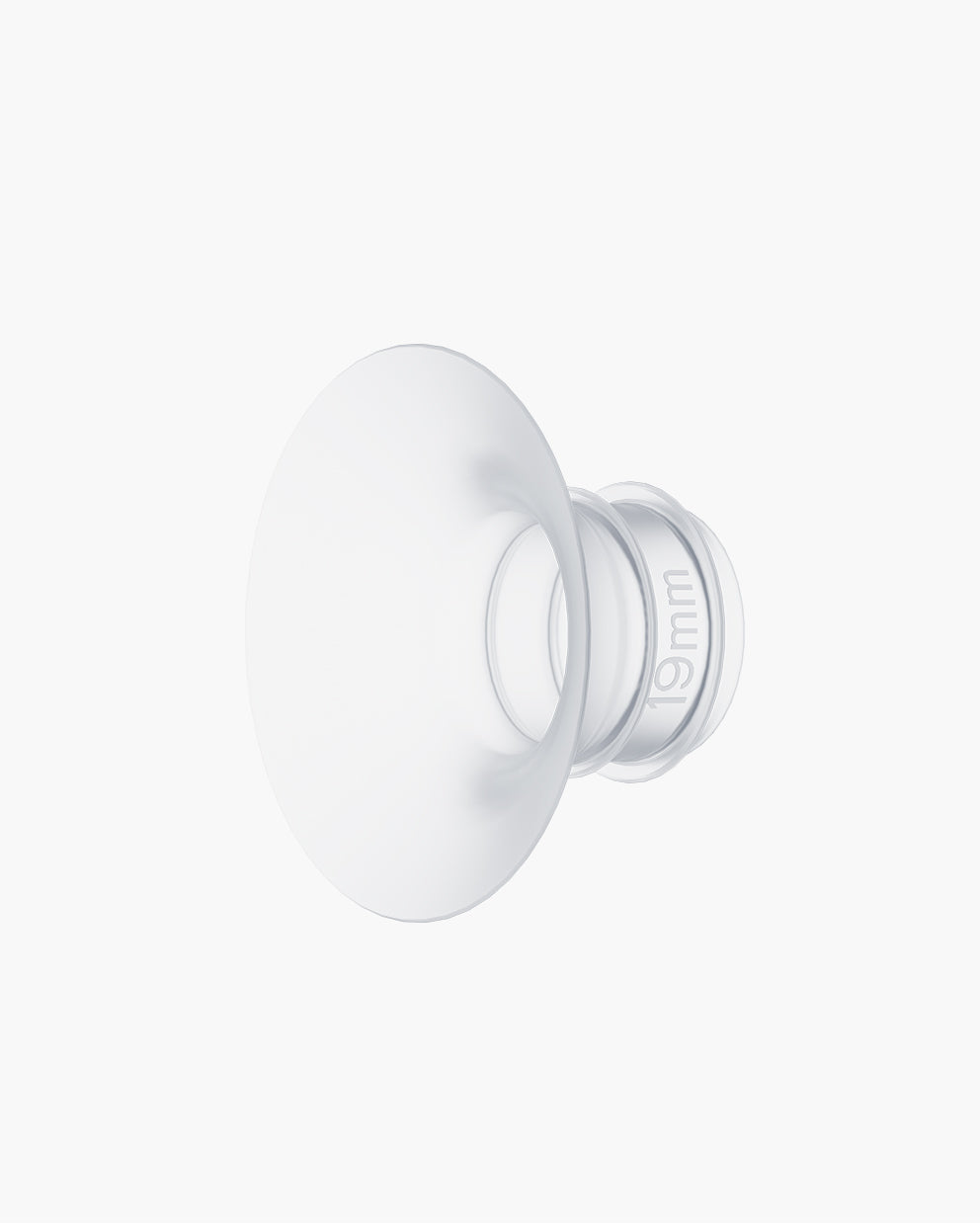 Mobile Flow™ | M9 Wearable Breast Pump Replacement Parts